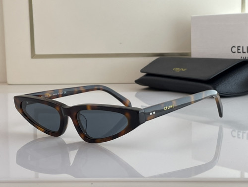 Celine Sunglasses AAAA-475