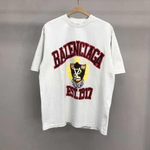 B Shirt 1：1 Quality-2982(XS-L)