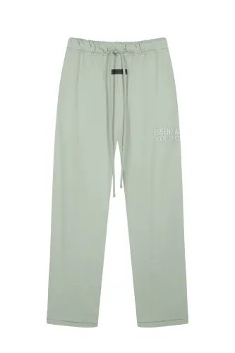 Fear of God Pants 1：1 Quality-384(S-XL)
