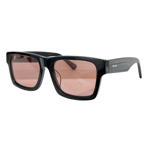 Prada Sunglasses AAAA-3345