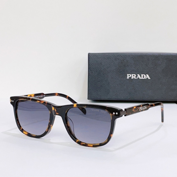 Prada Sunglasses AAAA-2106