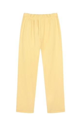 Fear of God Pants 1：1 Quality-382(S-XL)