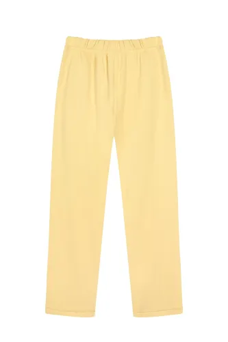 Fear of God Pants 1：1 Quality-382(S-XL)