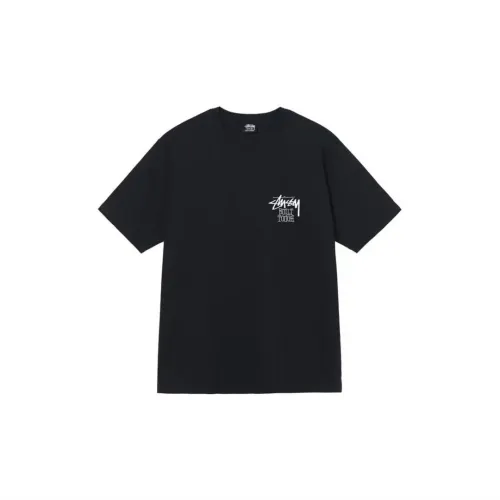 Stussy Shirt 1：1 Quality-268(S-XL)