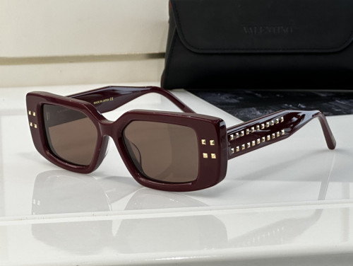 V Sunglasses AAAA-482