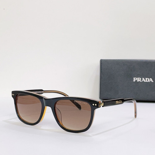 Prada Sunglasses AAAA-2100