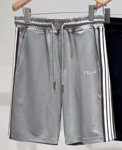 Celine High End Short-004