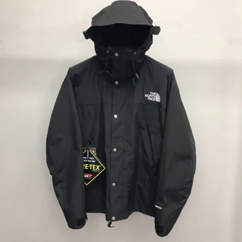 The North Face Jacket 1：1 quality-097(XS-XXL)