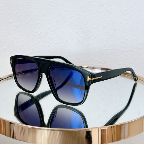 Tom Ford Sunglasses AAAA-2063