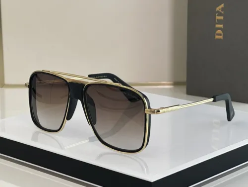 Dita Sunglasses AAAA-1678