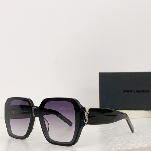 YL Sunglasses AAAA-481