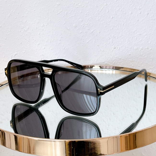 Tom Ford Sunglasses AAAA-2137