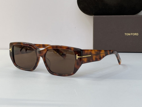 Tom Ford Sunglasses AAAA-1996