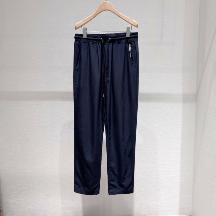 LV Pants High End-084