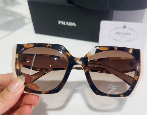 Prada Sunglasses AAAA-3202