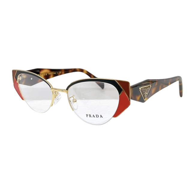 Prada Sunglasses AAAA-3372