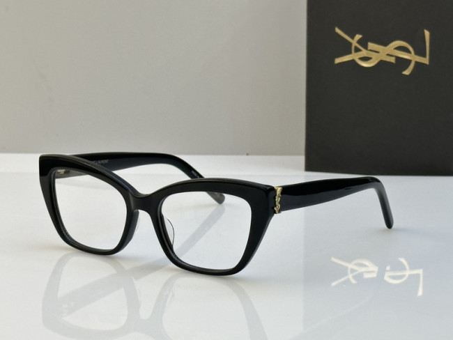 YL Sunglasses AAAA-492