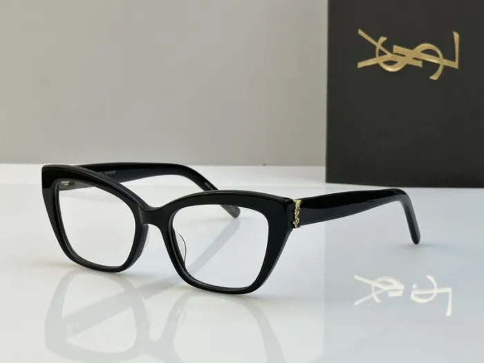 YL Sunglasses AAAA-492