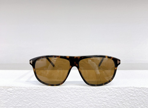 Tom Ford Sunglasses AAAA-2415