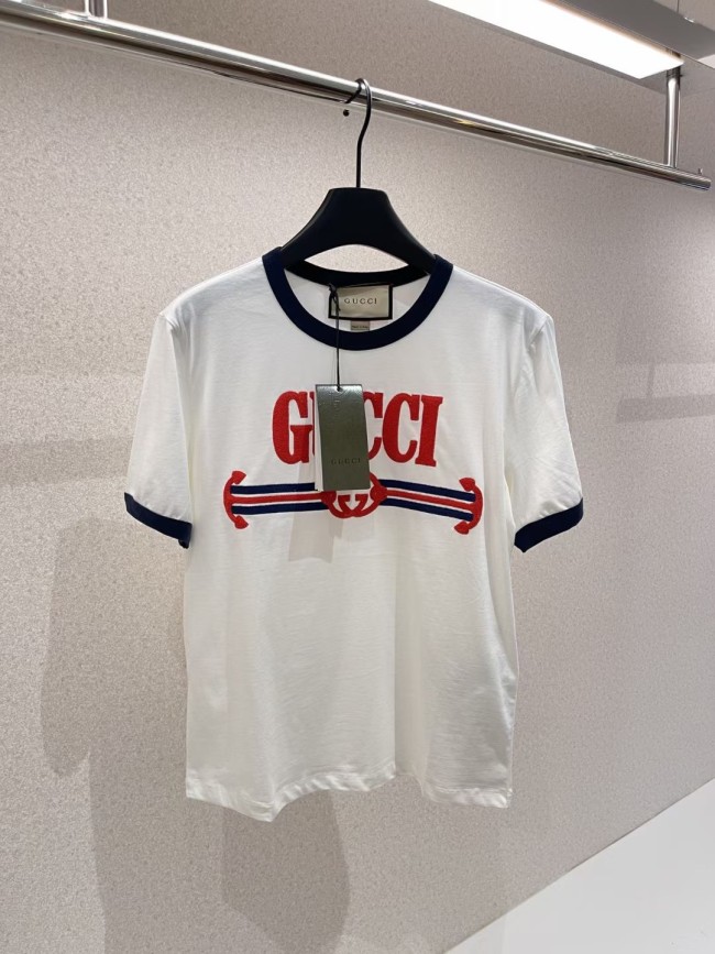 G Shirt High End Quality-540