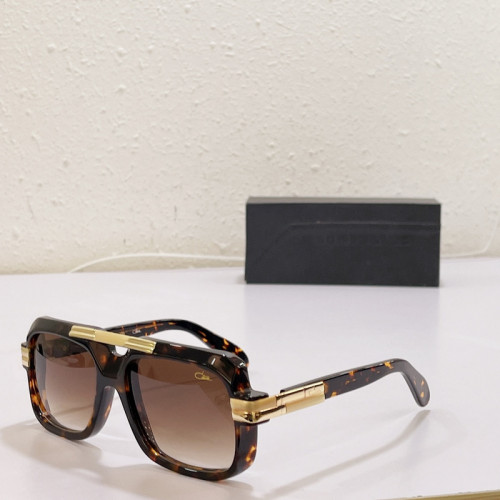 Cazal Sunglasses AAAA-974