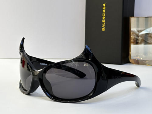 B Sunglasses AAAA-560