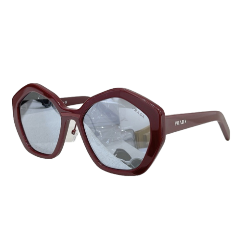 Prada Sunglasses AAAA-3242
