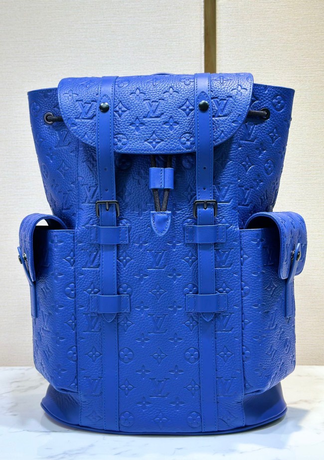 LV High End Quality Bag-1766