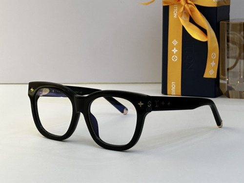 LV Sunglasses AAAA-2566