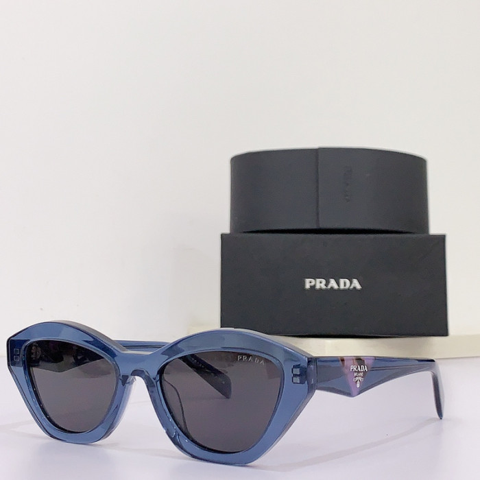 Prada Sunglasses AAAA-3194