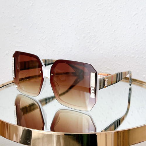 Burberry Sunglasses AAAA-1848