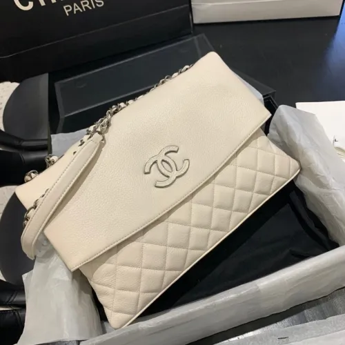 CHNL High End Quality Bag-386