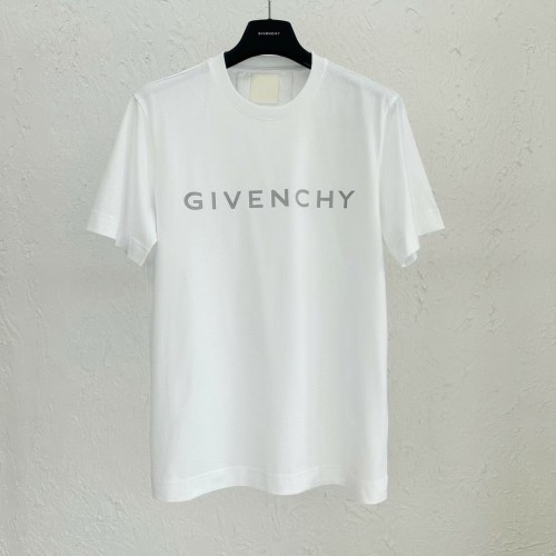 Givenchy Shirt High End Quality-071