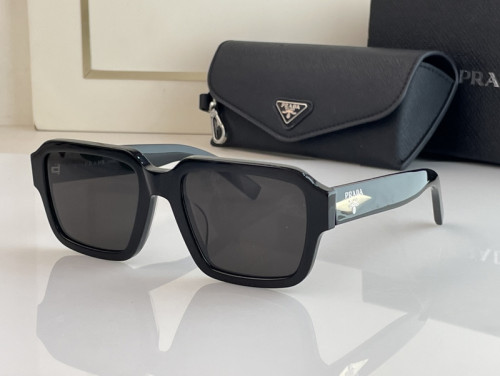 Prada Sunglasses AAAA-2383