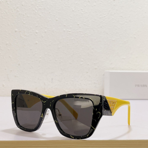 Prada Sunglasses AAAA-2214