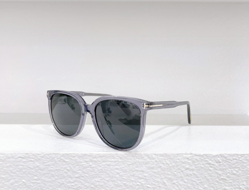 Tom Ford Sunglasses AAAA-2125