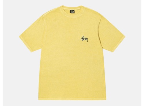 Stussy Shirt 1：1 Quality-302(S-XL)