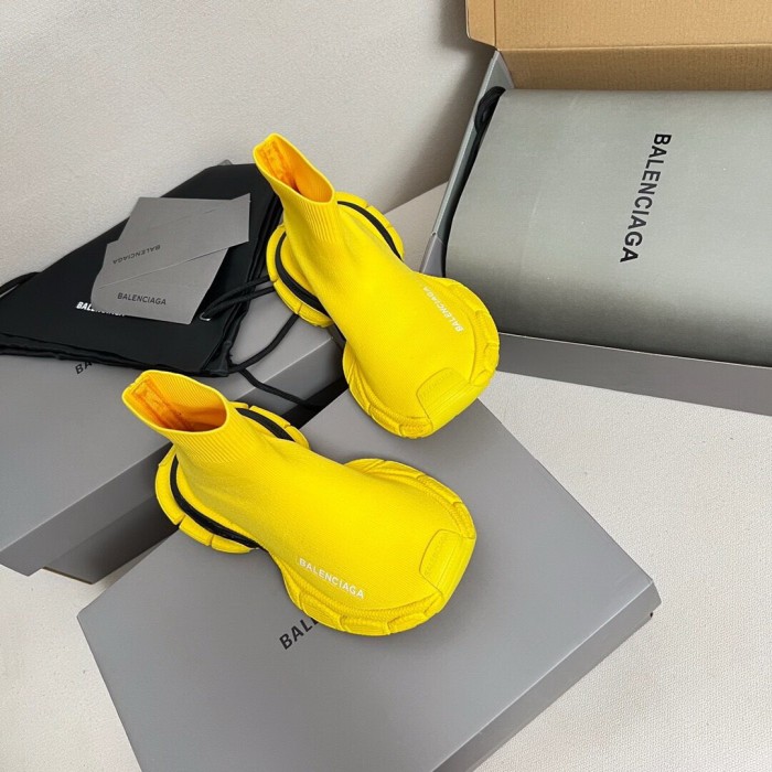 Super Max B Speed Trainer-086