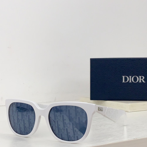 Dior Sunglasses AAAA-2256
