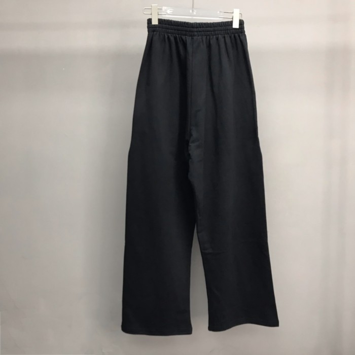 B Pants 1：1 Quality-340(XS-L)