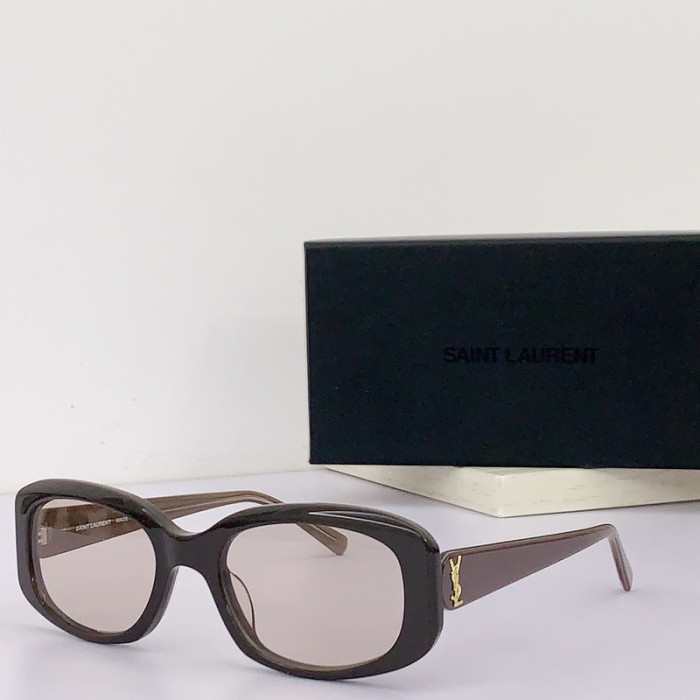 YL Sunglasses AAAA-519