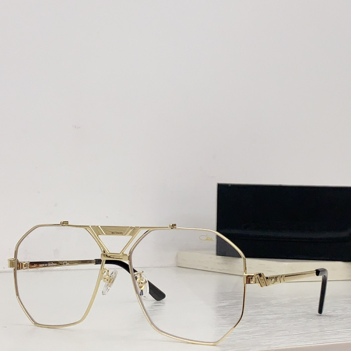 Cazal Sunglasses AAAA-1014