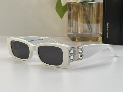 B Sunglasses AAAA-575