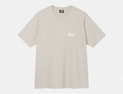 Stussy Shirt 1：1 Quality-296(S-XL)