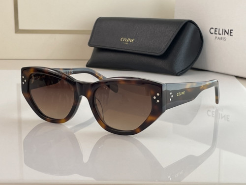 Celine Sunglasses AAAA-513