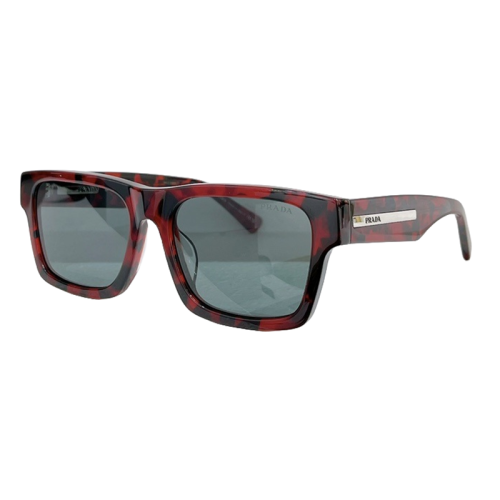 Prada Sunglasses AAAA-3346