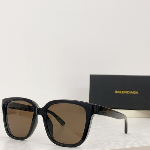 B Sunglasses AAAA-632