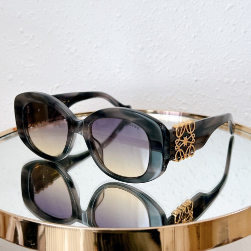 Loewe Sunglasses AAAA-081
