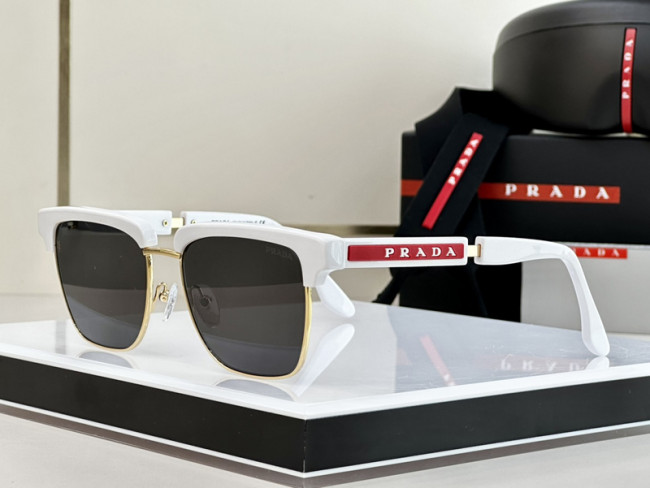 Prada Sunglasses AAAA-2374