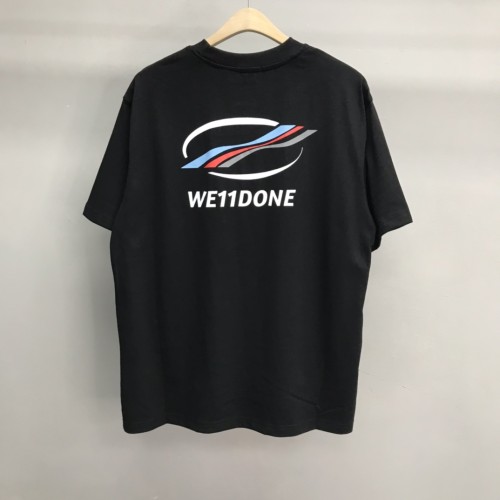 Welldone Shirt 1：1 Quality-005